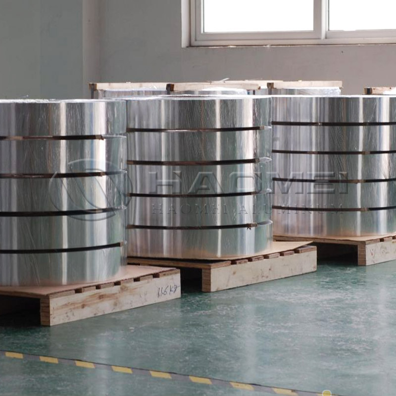 aluminum strip for sale aluminum strip for sale