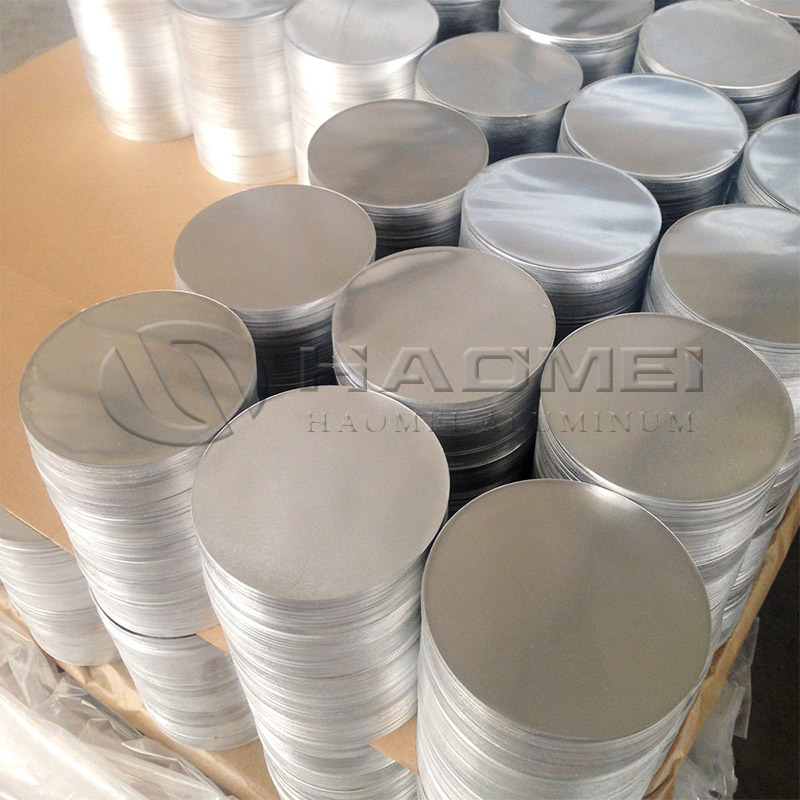 aluminum circle disc aluminum circle disc