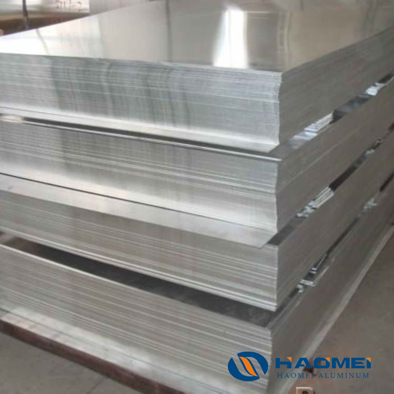 3003 Aluminium sheet 3003 aluminum sheet