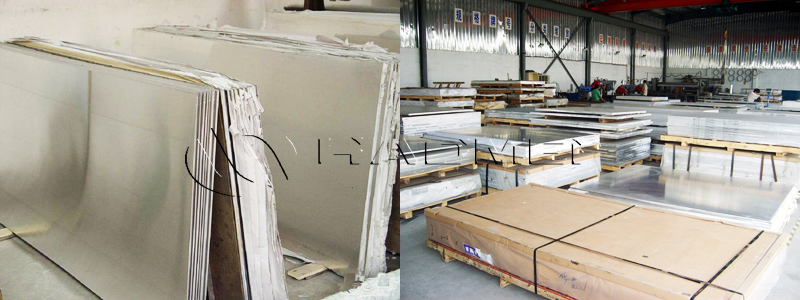6061 aluminum plate 6061 aluminum plate
