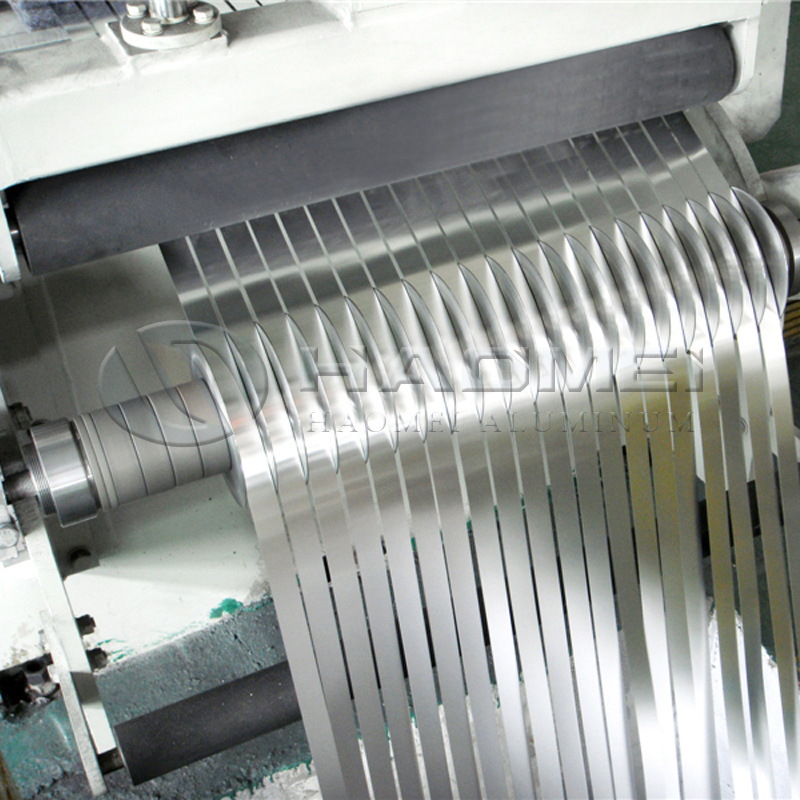 aluminum strip aluminum strip
