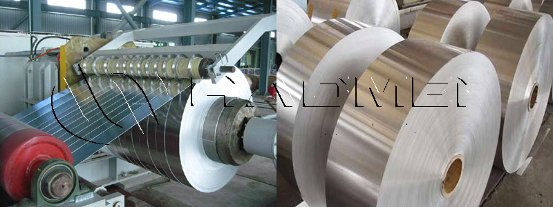 5052 aluminum strip 5052 aluminum strip