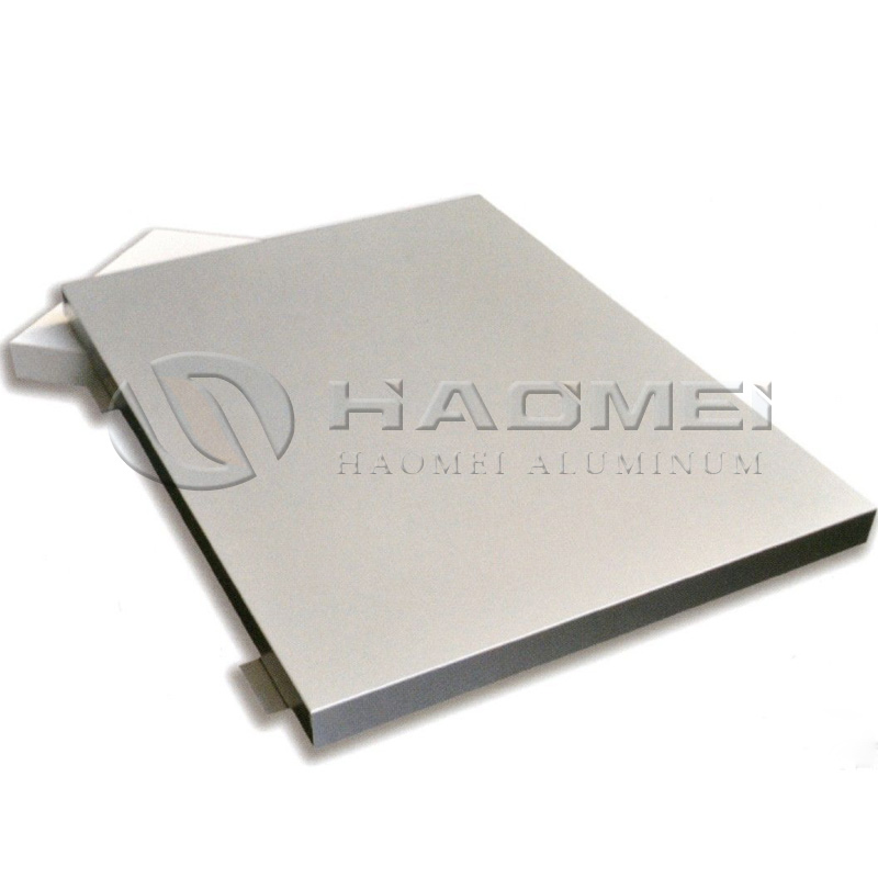 6061 aluminum plate 6061 aluminum plate