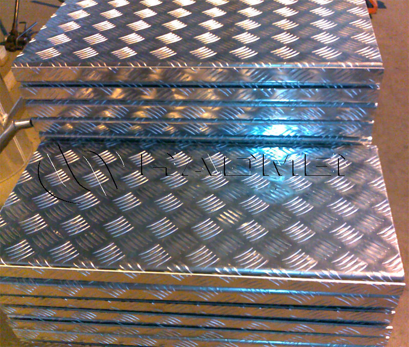 3003 aluminum sheet 3003 aluminum sheet