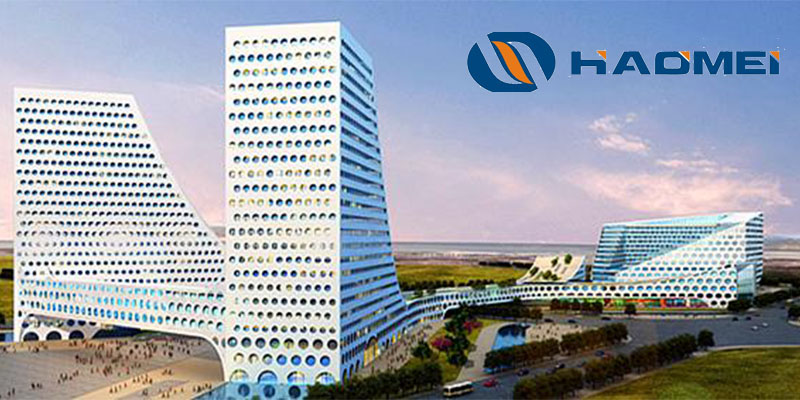 anodize aluminum sheet plate