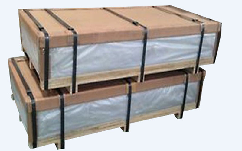 5052 aluminum sheet and aluminium sheet 5083 