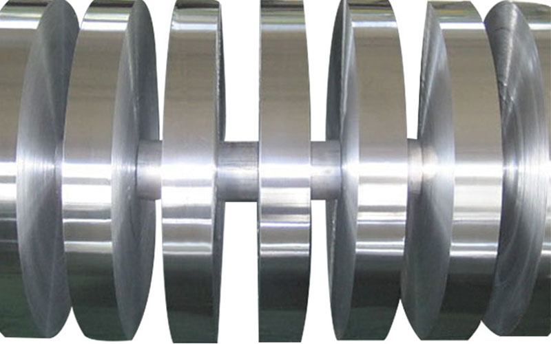 aluminium strip/coil for transformer aluminium strip/coil for transformer