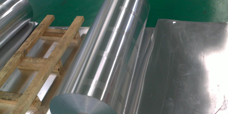 8011 household aluminium foil price 8011 household aluminium foil price