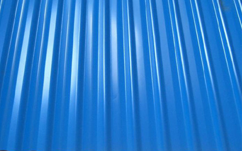currogated aluminum roofing sheet price philippines currogated aluminum roofing sheet price philippines