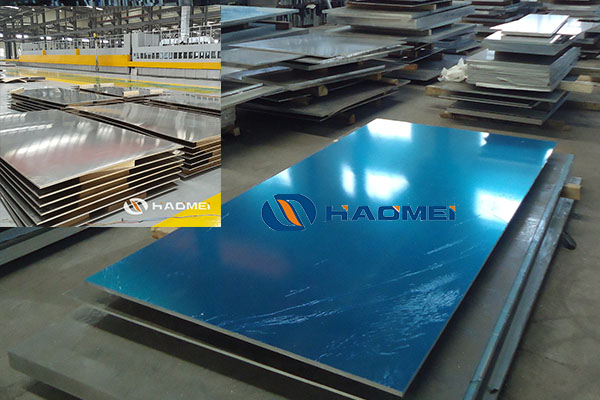 2mm aluminium sheet price list list in India