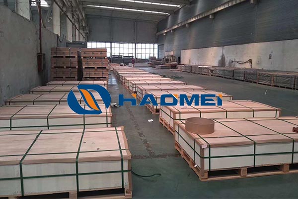 aluminium sheet price per kg malaysia