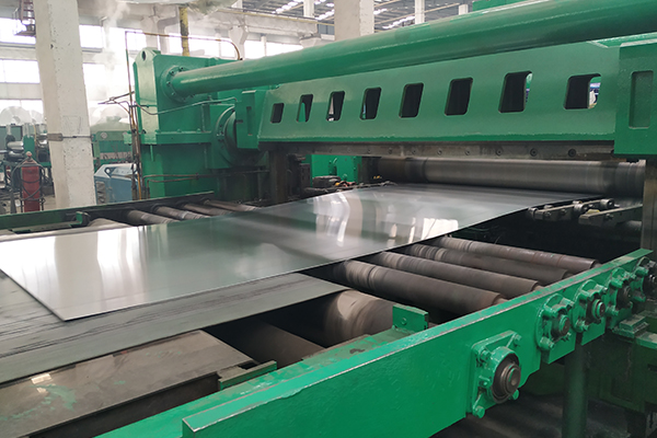 4mm aluminium sheet price