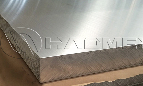 6061 aluminum sheet 6061 aluminum sheet