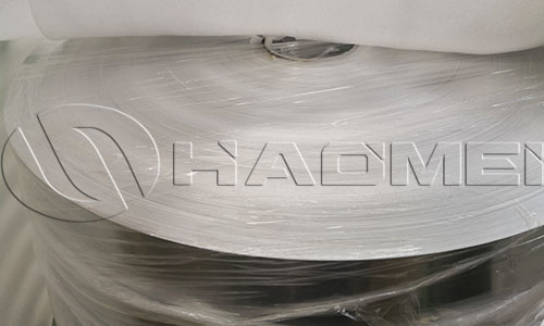 1060 aluminum strip for transformer winding 1060 aluminum strip for transformer winding