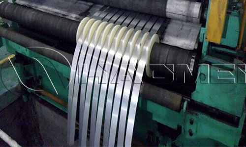 1060 h14 aluminium strip 1060 h14 aluminium strip