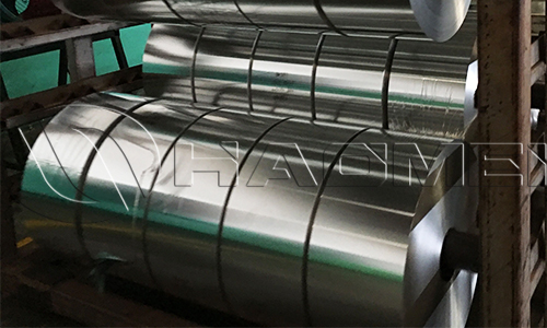 aluminum foil alloy 8011 aluminum foil alloy 8011