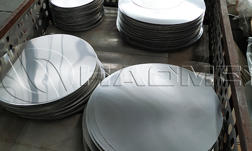 anodized aluminum discs anodized aluminum discs