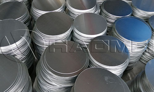 lighting aluminium circles lighting aluminium circles