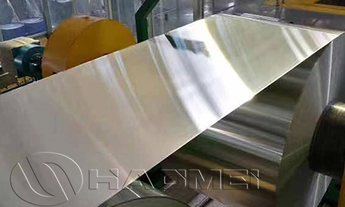 5052 aluminum sheet 5052 aluminum sheet