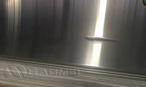 aluminum alloy plate sheets 5754 h111 aluminum alloy plate sheets 5754 h111