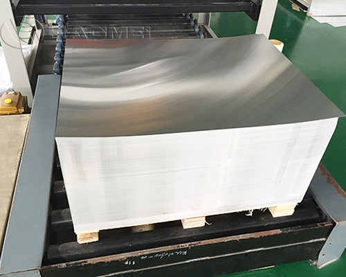 3105 bottle cap aluminum sheets 3105 bottle cap aluminum sheets