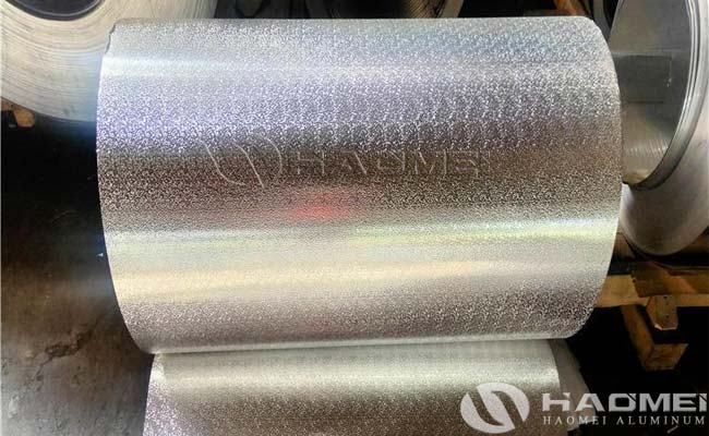 embossed aluminium sheet factories embossed aluminium sheet factories