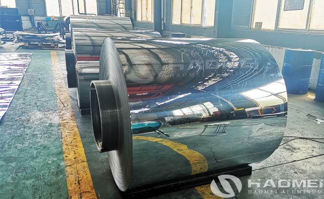 polished aluminum sheets polished aluminum sheets