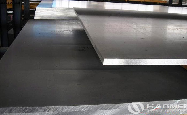 marine grade aluminum 5083 marine grade aluminum 5083