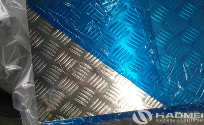 5 bar aluminum plate 5 bar aluminum plate
