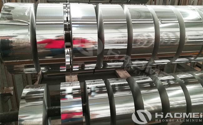 good slitted aluminum strip factories good slitted aluminum strip factories