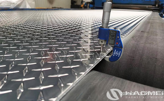 where to buy aluminum diamond plate where to buy aluminum diamond plate