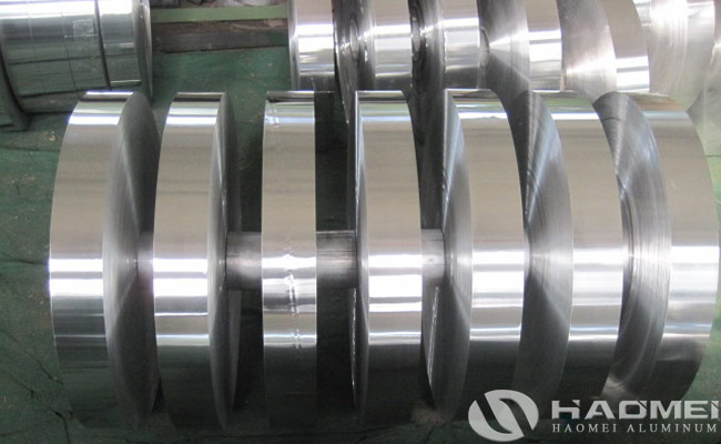 transformer aluminum roll transformer aluminum roll