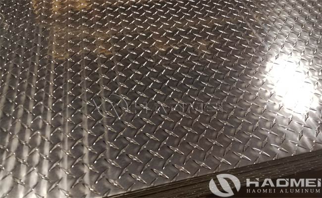 diamond plate sheets for sale