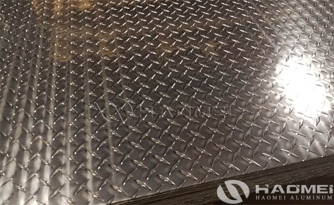 diamond plate sheets for sale diamond plate sheets for sale