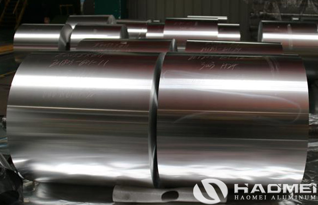 aluminium foil pharmaceutical packaging aluminium foil pharmaceutical packaging