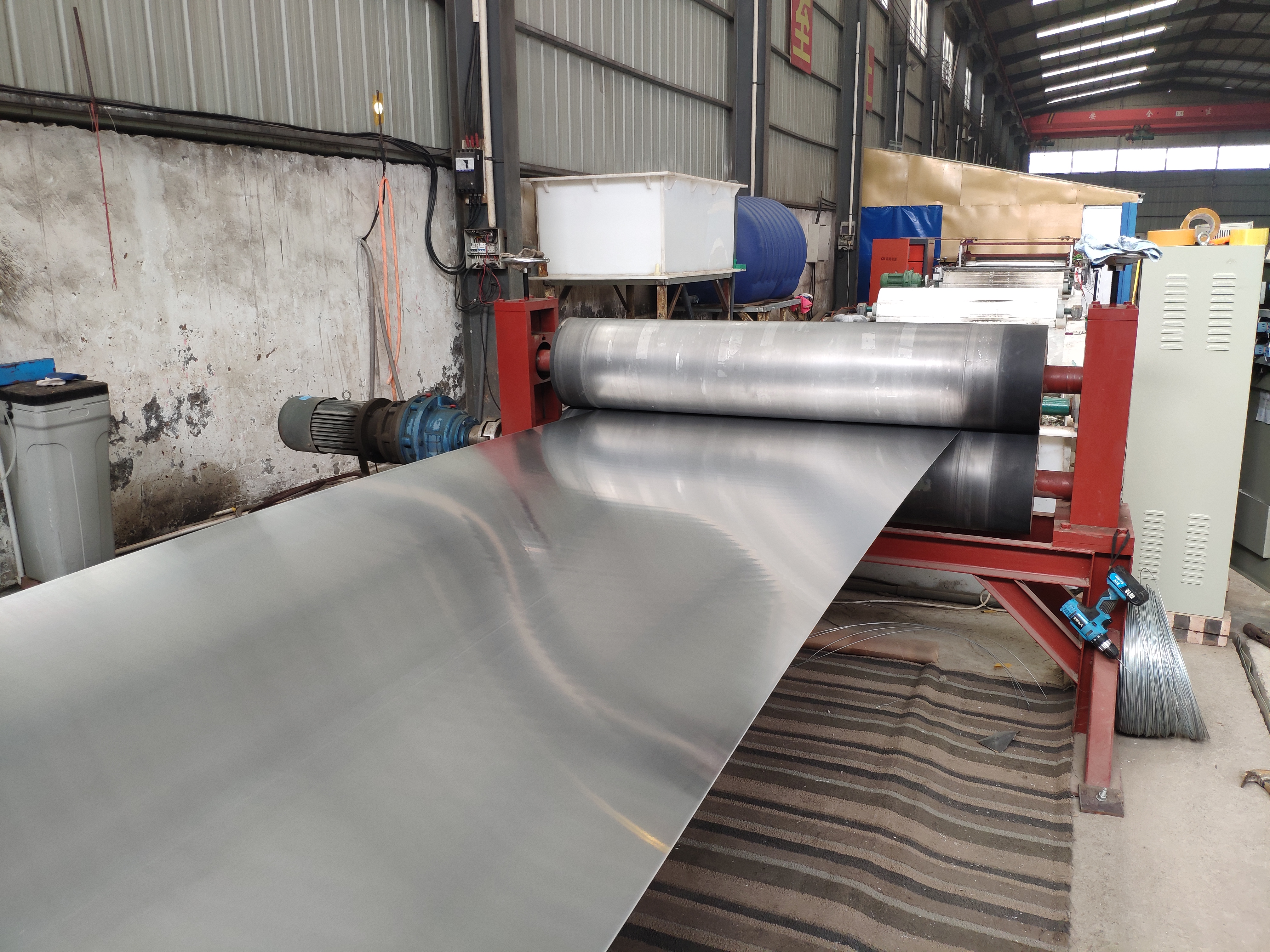 anodised aluminium coils anodised aluminium coils