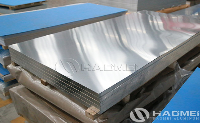 6061 aircraft aluminum 6061 aircraft aluminum