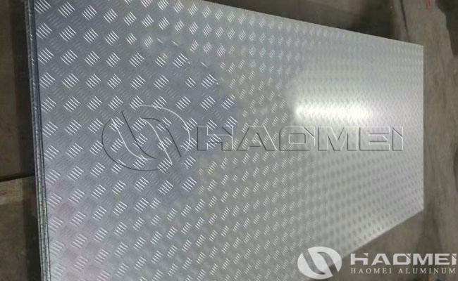 tread plate aluminum tread plate aluminum