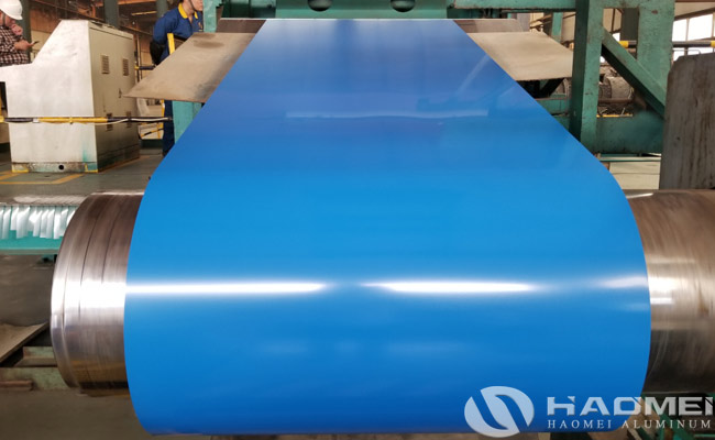 polyester powder coated aluminum polyester powder coated aluminum
