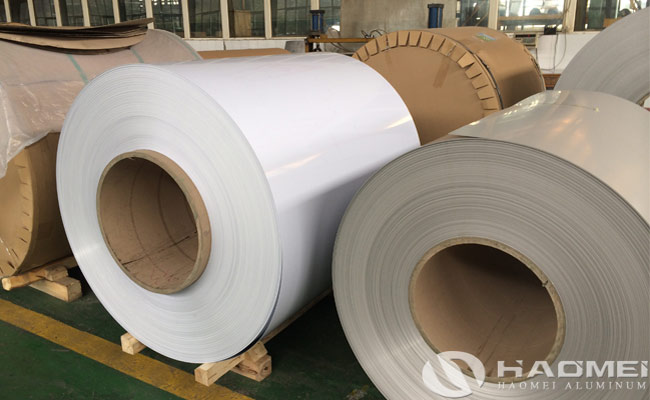 pre painted aluminum sheet metal pre painted aluminum sheet metal