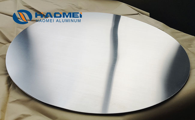 3003 aluminum circle for cookware 3003 aluminum circle for cookware