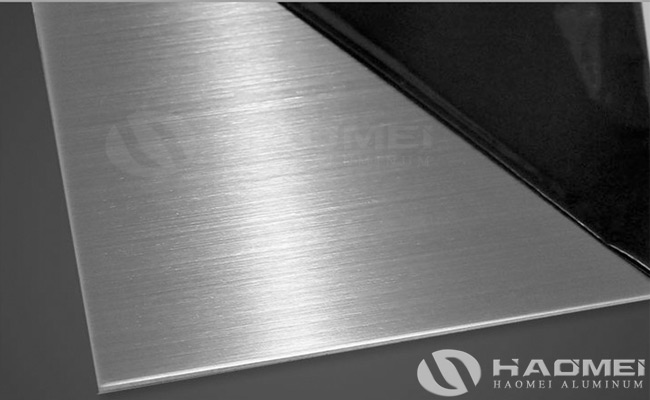 brushed aluminium sheet cut to size brushed aluminium sheet cut to size