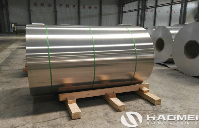 1100 aluminum coil manufacturers 1100 aluminum coil manufacturers