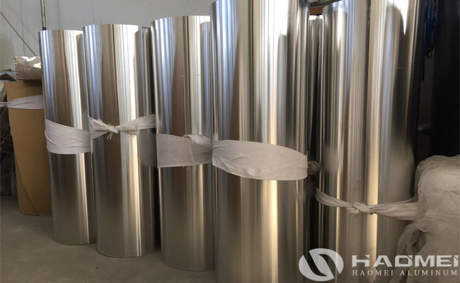024 aluminum coil stock 024 aluminum coil stock