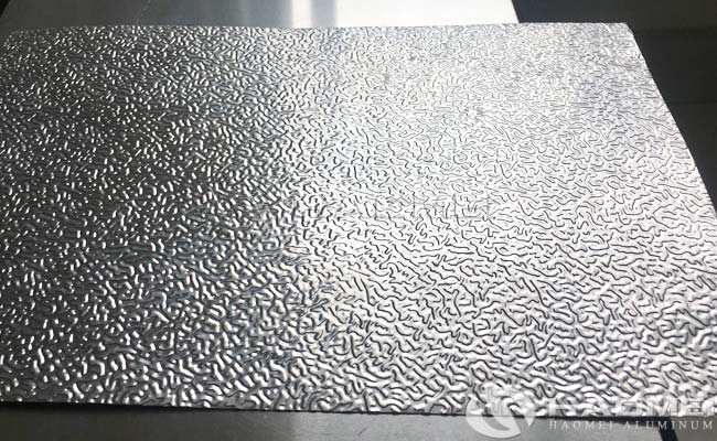 aluminum sheet stucco finish aluminum sheet stucco finish