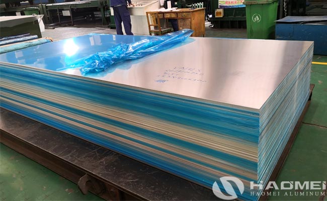 aluminum 3003 h22 aluminum 3003 h22