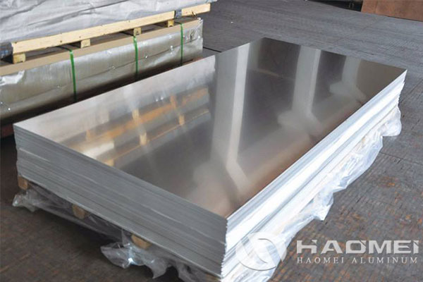 aluminum plate for sale aluminum plate for sale