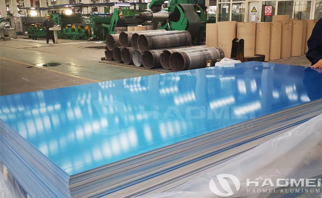 sheet aluminum for sale sheet aluminum for sale