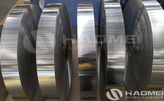 china 2mm aluminium strip china 2mm aluminium strip