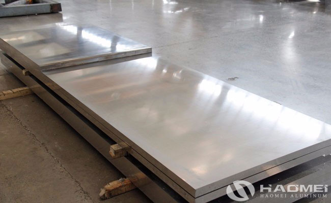 aw 5754 aluminum aw 5754 aluminum